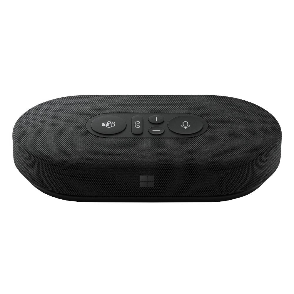 Microsoft Modern USBC Speaker Price in Kuwait Buy Online Xcite Kuwait