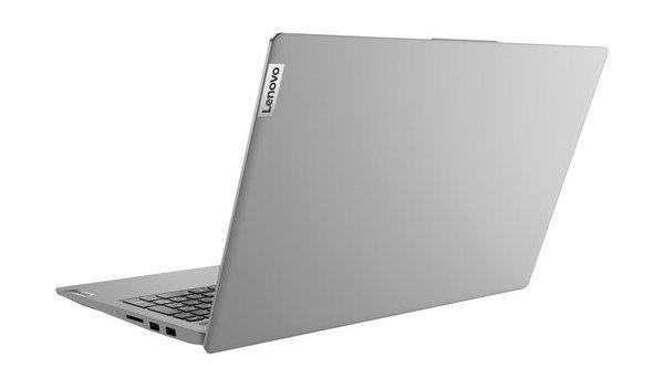Lenovo IdeaPad 5 Ryzen 7 16GB RAM 512GB SSD Laptop Grey Price Shop