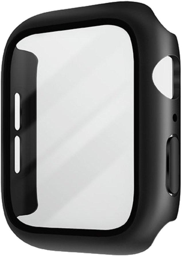 Uniq Nautic Apple Watch Screen Protector Xcite Kuwait