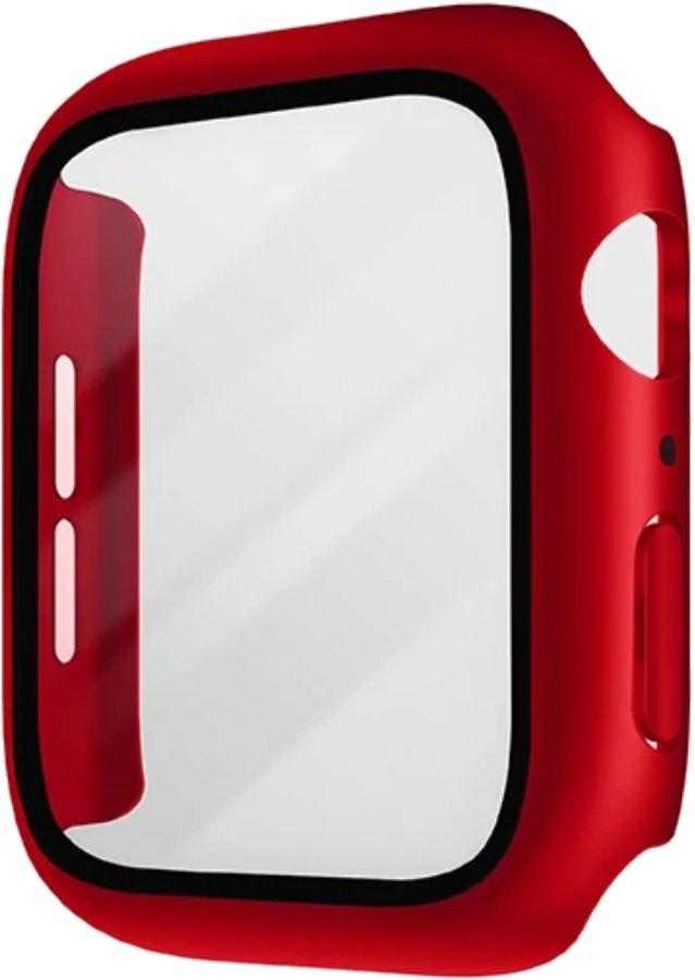 Uniq Nautic Apple Watch Screen Protector Xcite Kuwait