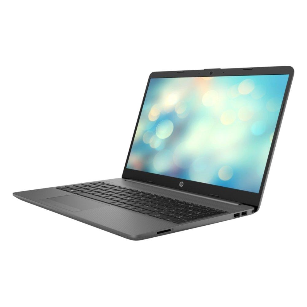 HP 15dw3070nx 15.6inch Laptop Xcite KSA