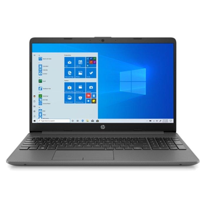 HP 15DW3043NX 15.6inch Laptop Xcite KSA