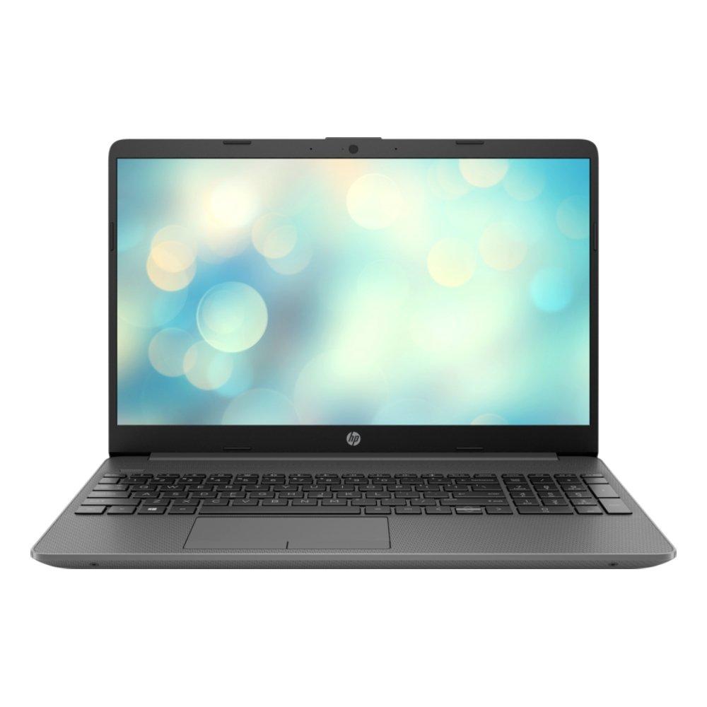 سعر HP 15 Intel Core i7, 8GB RAM, 1TB HDD + 256GB SSD, 15.6inch Laptop Grey في الكويت اكسايت