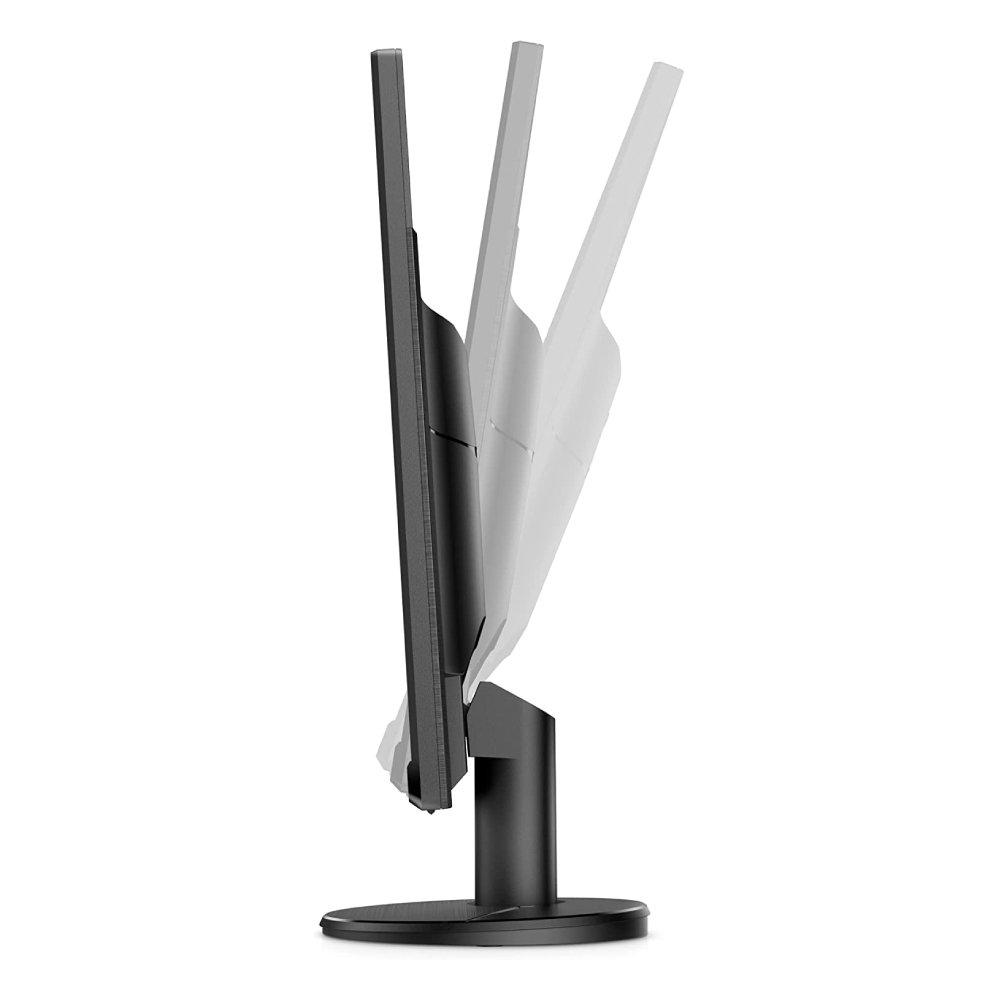 HP FHD 23.8inch HDMI Monitor prices in KSA Shop online Xcite