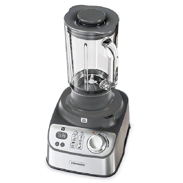 Kenwood Food Processor Pro (OWFDM71.980SS) Price in KSA Buy Online