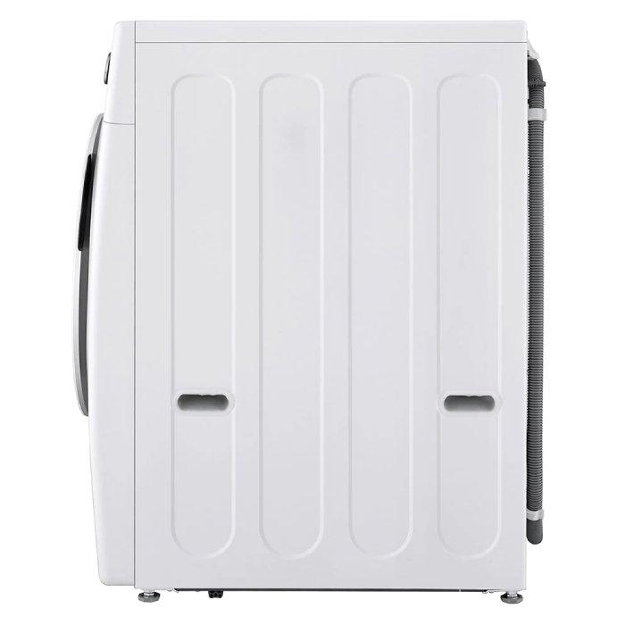 LG 15/8 Kg Front Load Washer Dryer Price in KSA Buy Online Xcite KSA