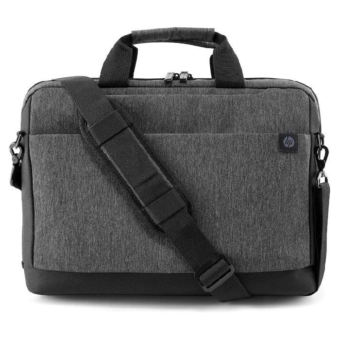 HP Renew Travel 15.6" Laptop Bag Xcite Kuwait
