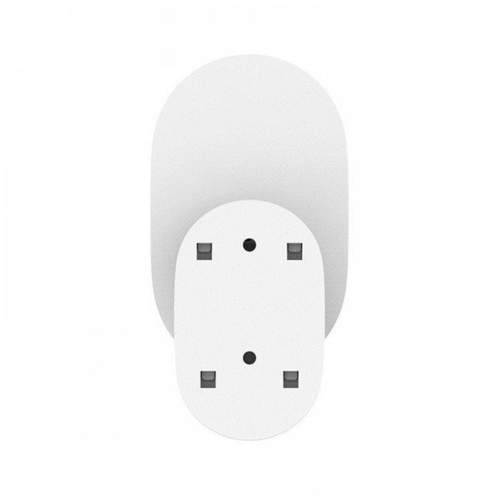 Xiaomi Mi 1080P Wireless Outdoor Camera White Price Xcite Kuwait