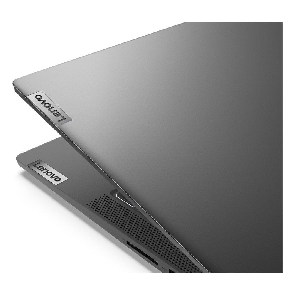 Lenovo IdeaPad Flex Intel Core i3 14inch Laptop Xcite KSA