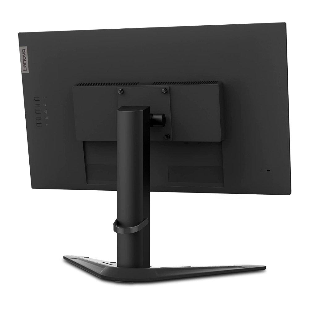 سعر Lenovo 27inch HDMI Monitor (G27Q20A20270QG0) في الكويت اكسايت