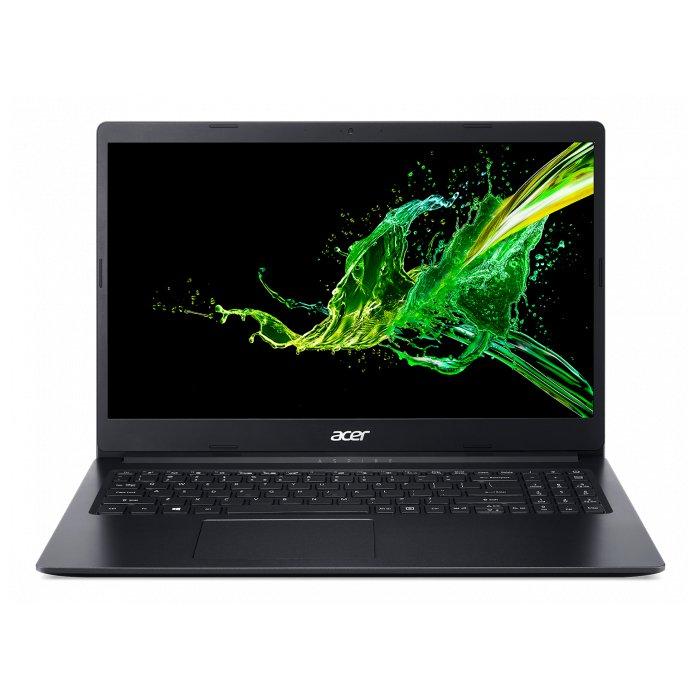 Acer Aspire 3 Laptop, Intel Celeron N4020 4GB RAM Xcite