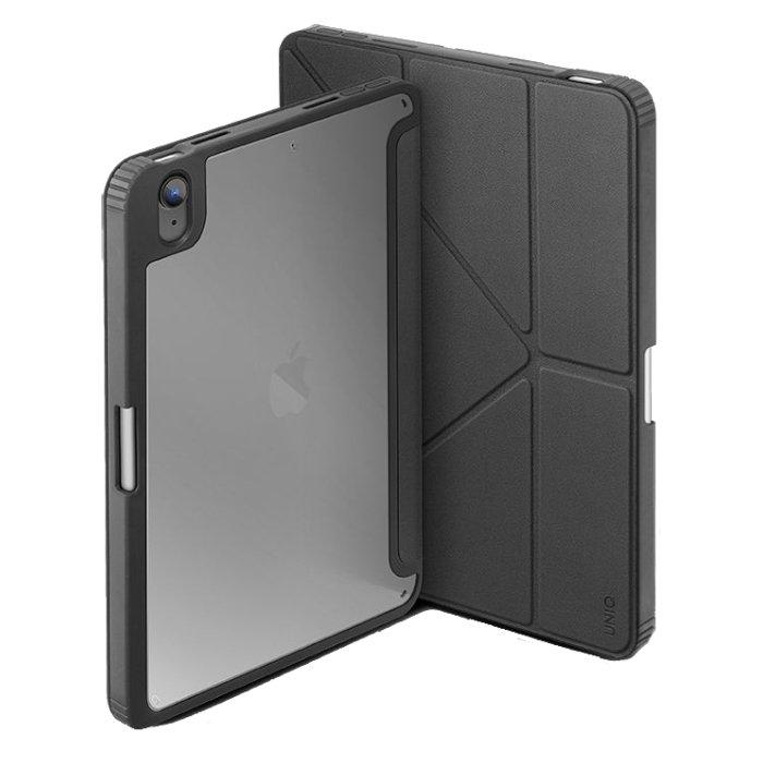 Uniq Moven Case for iPad Mini 6 (2021) Xcite Kuwait