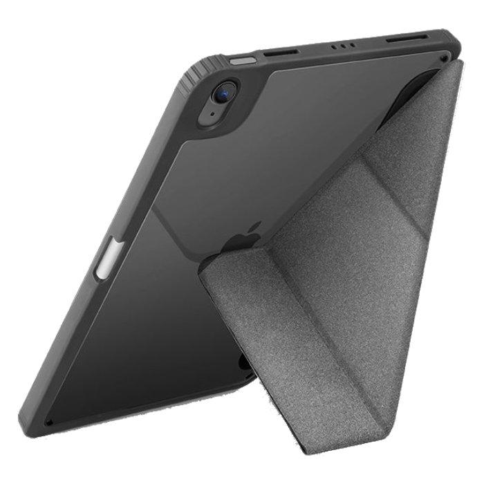 Uniq Moven Case for iPad Mini 6 (2021) Xcite Kuwait