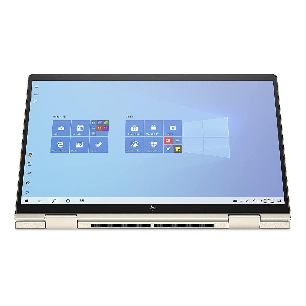 HP Envy x360, Intel Core i7 11th Gen, 16GB RAM, 512GB SSD 13.3inch