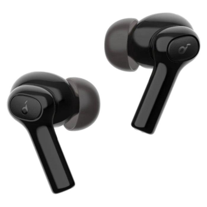 Anker SoundCore R100 True Wireless Earphones Xcite Kuwait