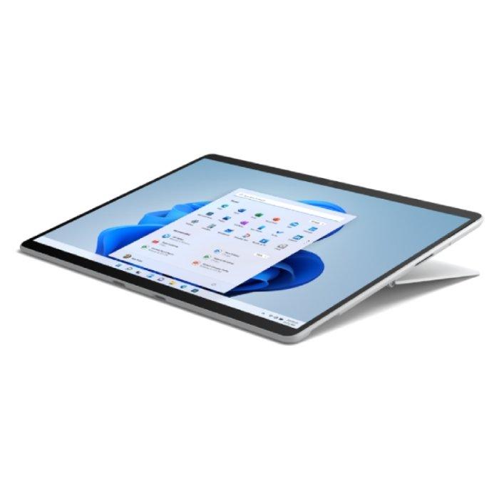 Microsoft Surface Pro X 8GB RAM 128GB Laptop Shop Online Xcite Kuwait
