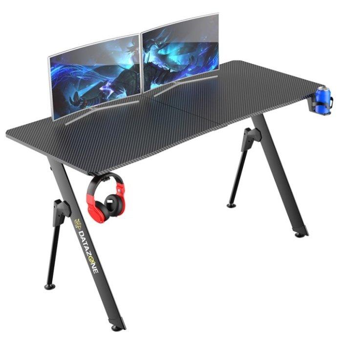 Datazone Gaming Table Price in KSA Buy Online Xcite KSA