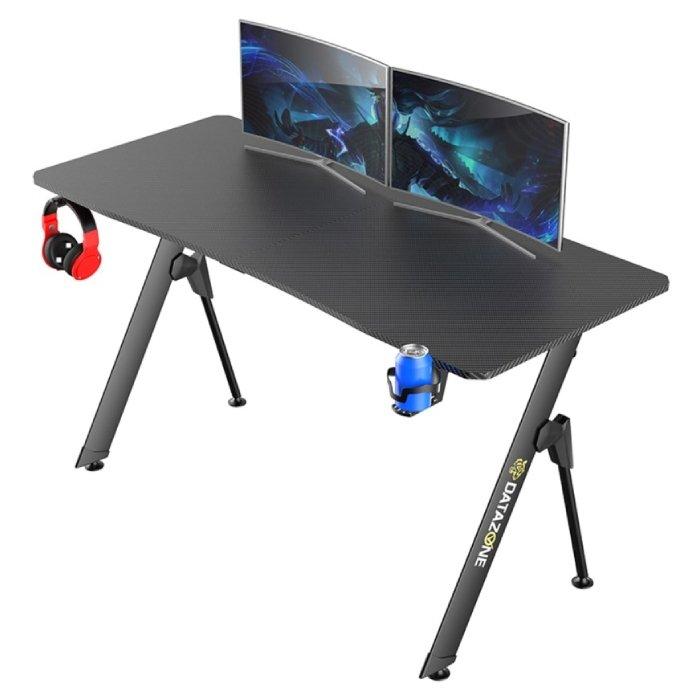 Datazone Gaming Table Price in KSA Buy Online Xcite KSA