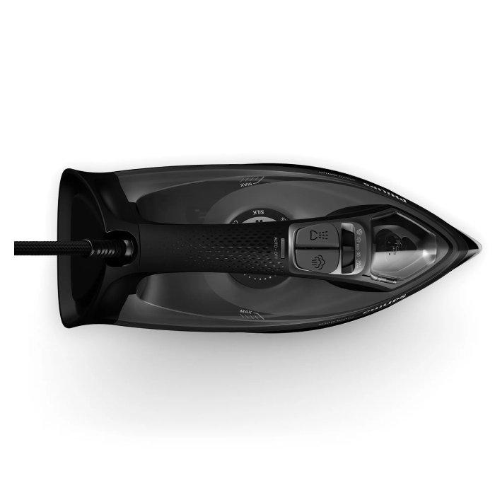 Philips Steam Iron Price in Kuwait Buy Online Xcite Kuwait