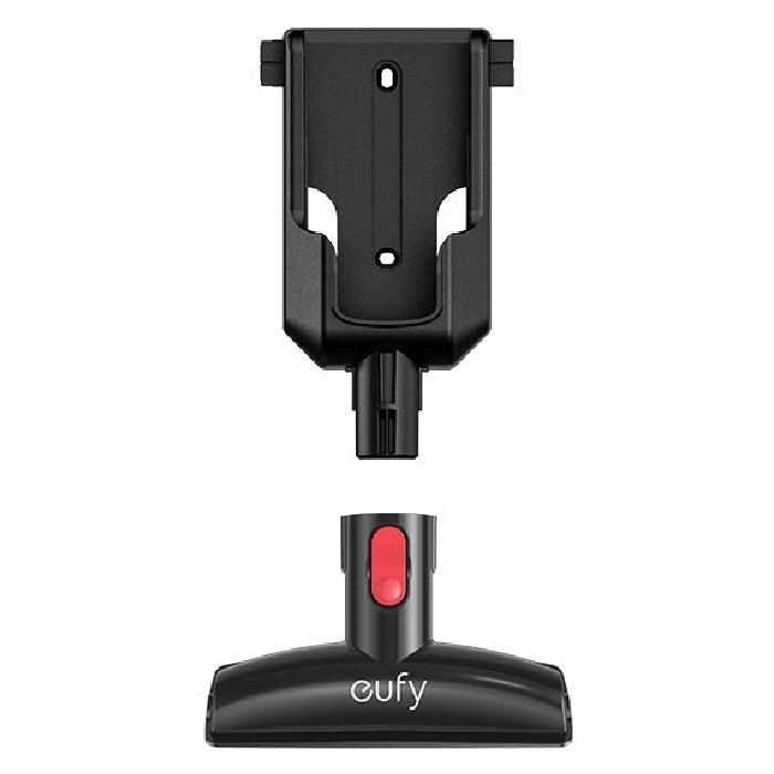 Eufy HomeVac S11 Lite Cordless Stick Vacuum Cleaner Price in Kuwait Buy Online Xcite Kuwait