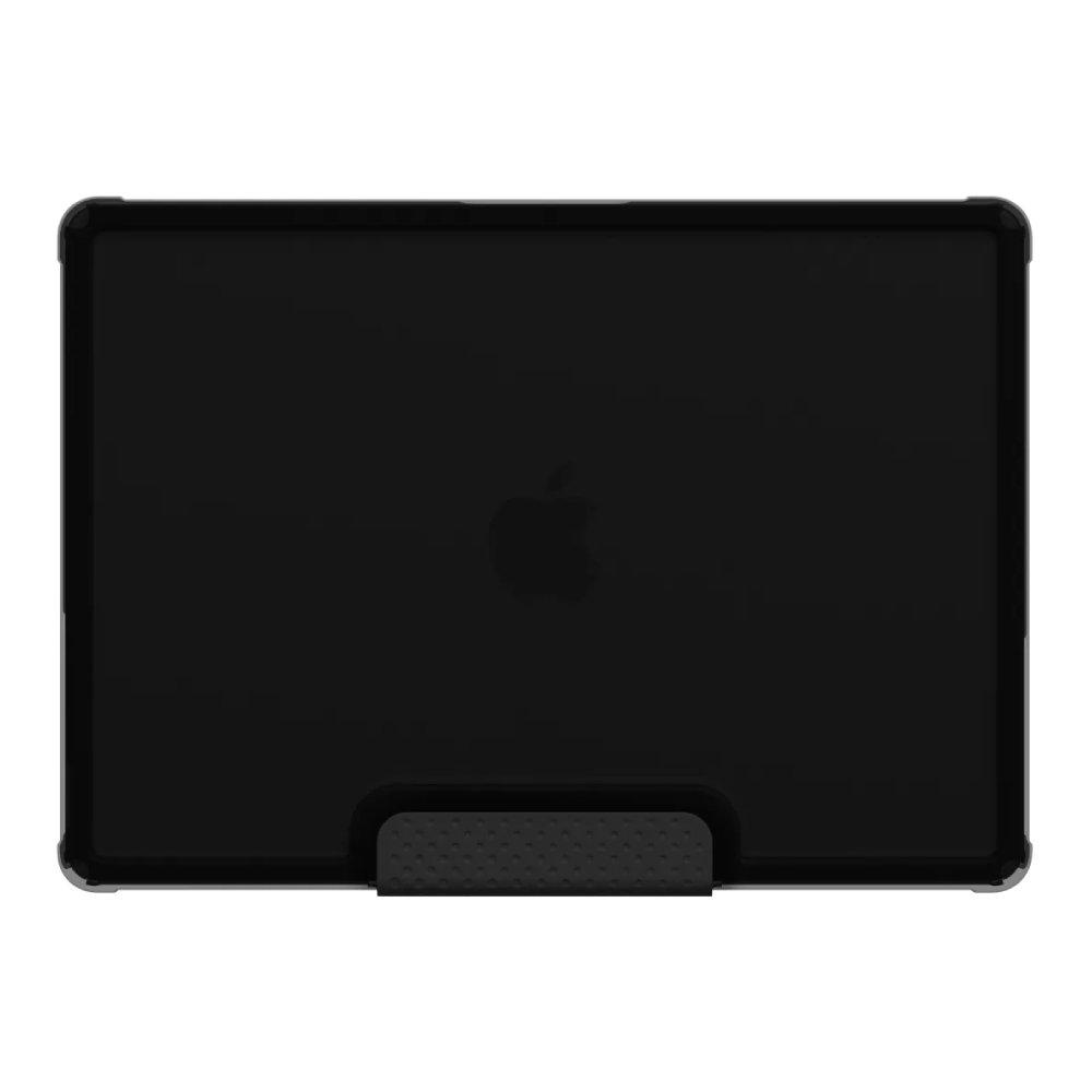 UAG Lucent Case for MacBook Pro 14inch Black Price Shop Online