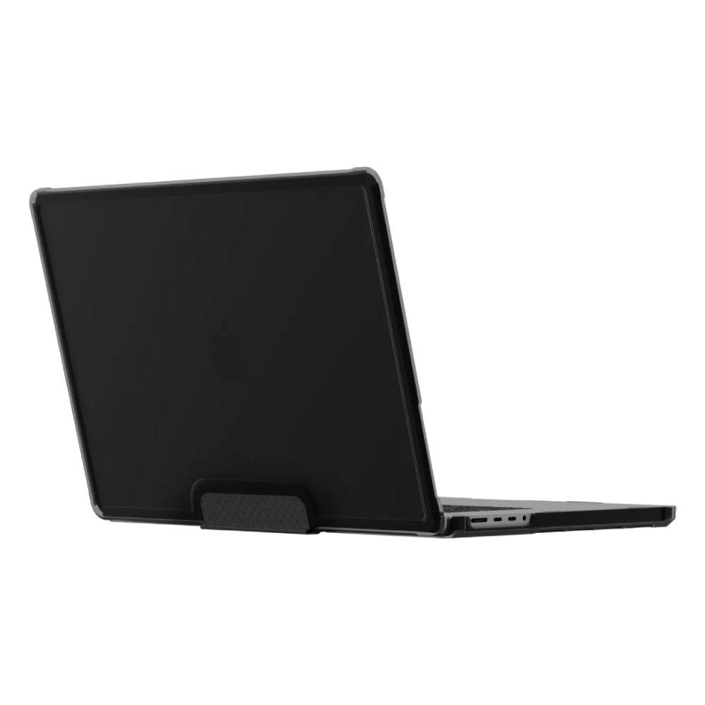 UAG Lucent Case for MacBook Pro 16inch Black Price Shop online