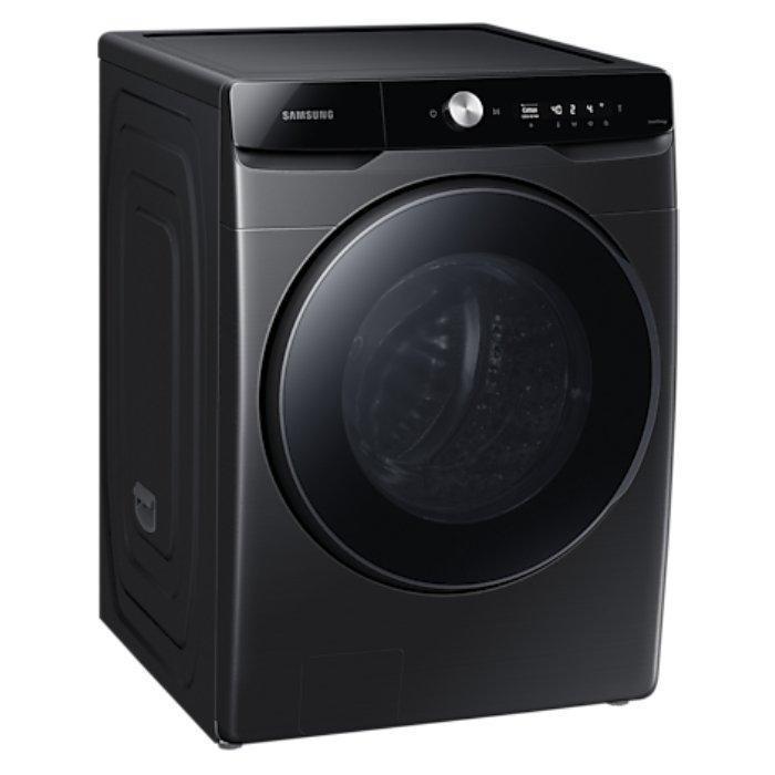 Samsung Washer Front Load Price in Kuwait Xcite