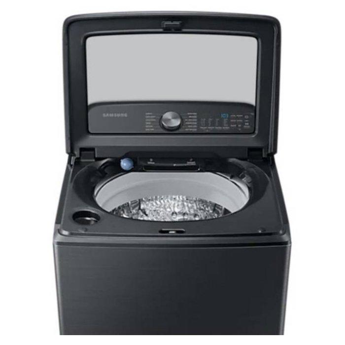 Samsung Washer Top Load Price in KSA Buy Online Xcite KSA