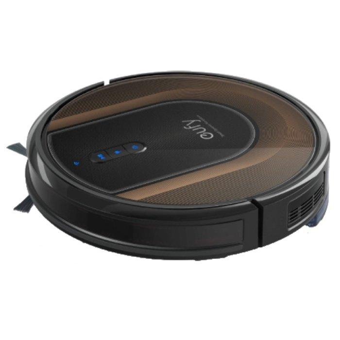 Eufy G30 Hybrid Robot Vacuum Price in Kuwait Buy Online Xcite Kuwait