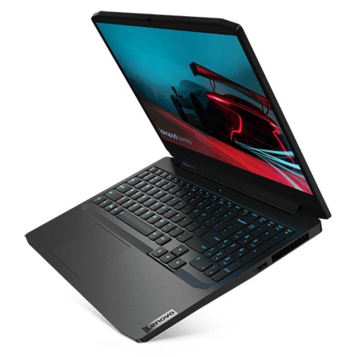 Lenovo IdeaPad Gaming 3 Price in KSA Buy Online Xcite KSA