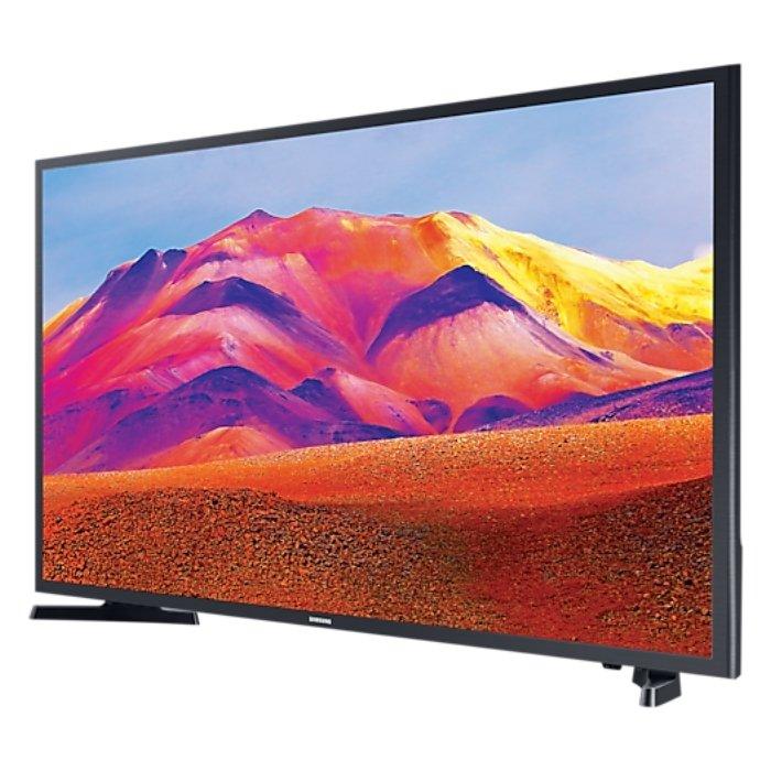 Samsung 43inch FHD Smart TV Price Shop Online Xcite KSA