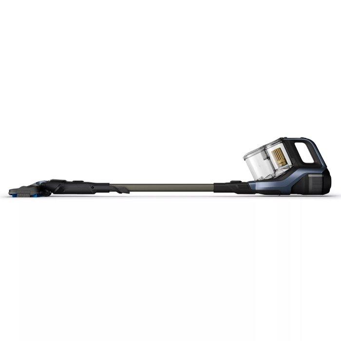 Philips Cordless Stick Vacuum 8000S Price in Kuwait Buy Online Xcite