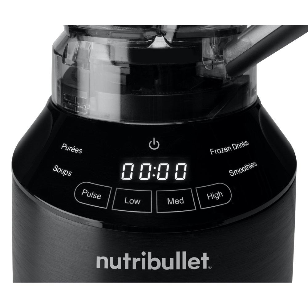 Nutribullet Blender Price in Kuwait Buy Online Xcite Kuwait