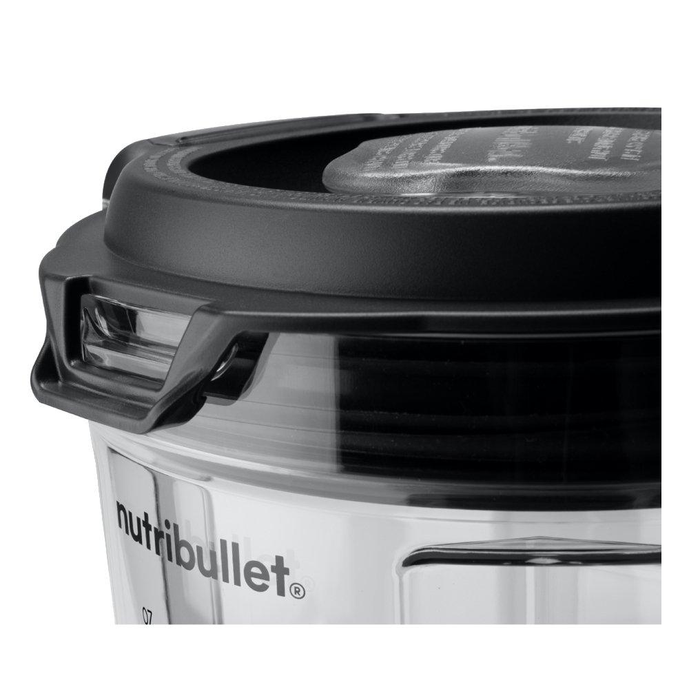 Nutribullet Blender Price in Kuwait Buy Online Xcite Kuwait