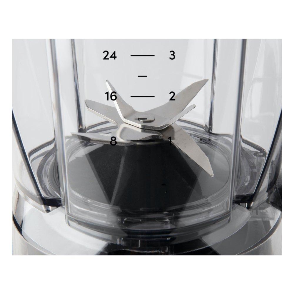 Nutribullet Blender Price in Kuwait Buy Online Xcite Kuwait