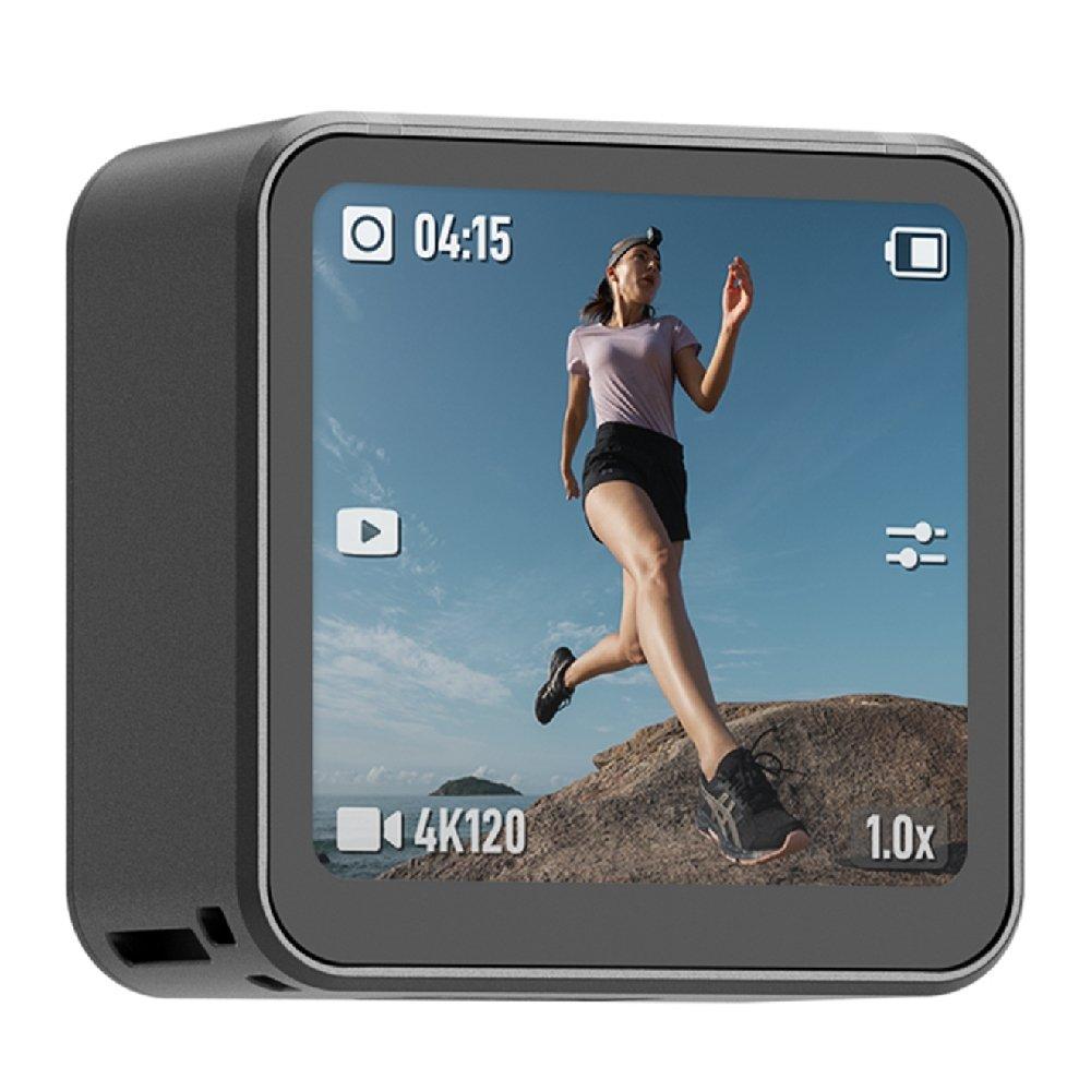 DJI Action 2 Power Combo Price in Kuwait Xcite