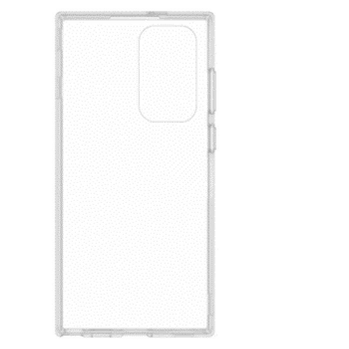 OtterBox Case for Samsung Galaxy S22 Ultra Xcite Kuwait