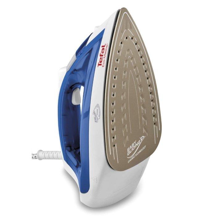 Tefal Steam Iron Price in KSA Buy Online Xcite KSA