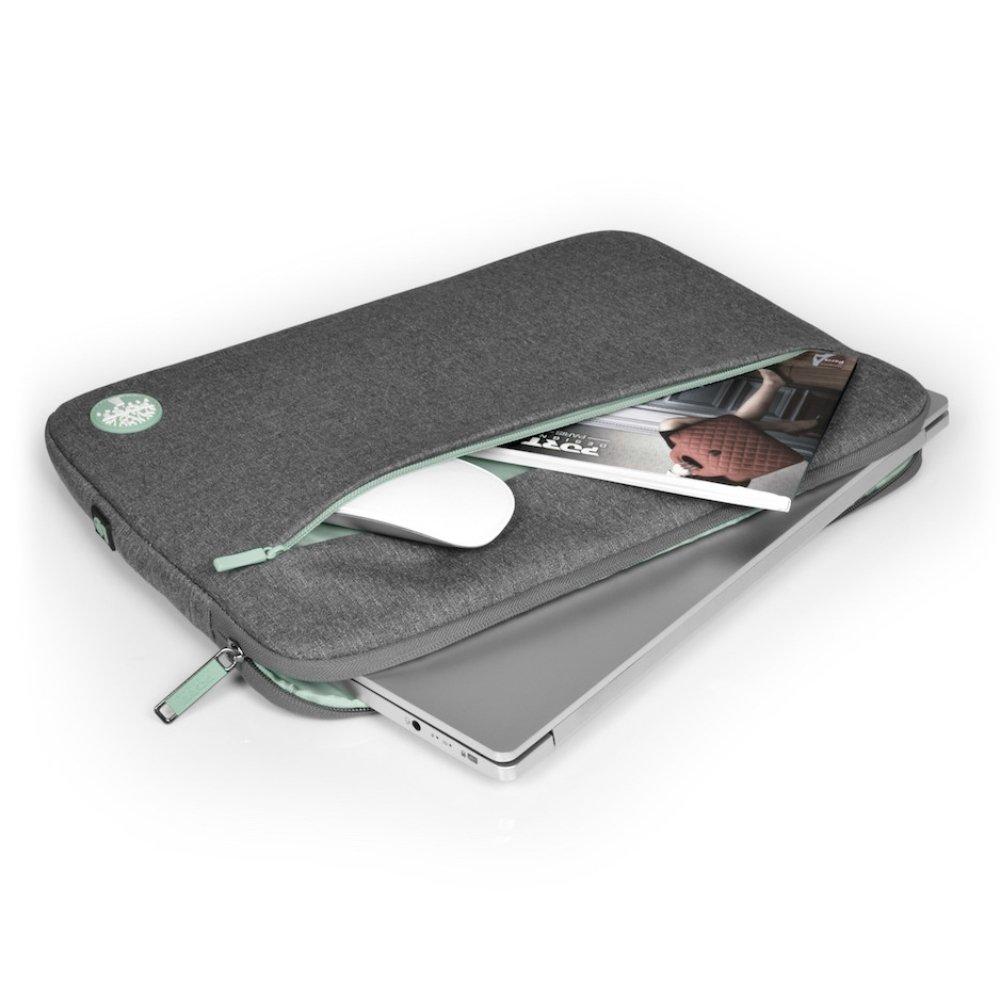 Laptop Sleeve Price in Kuwait Buy Online Xcite Kuwait