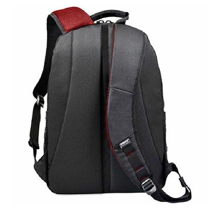 price Houston Backpack,17.3inch110276 shop onlineXcite kuwait