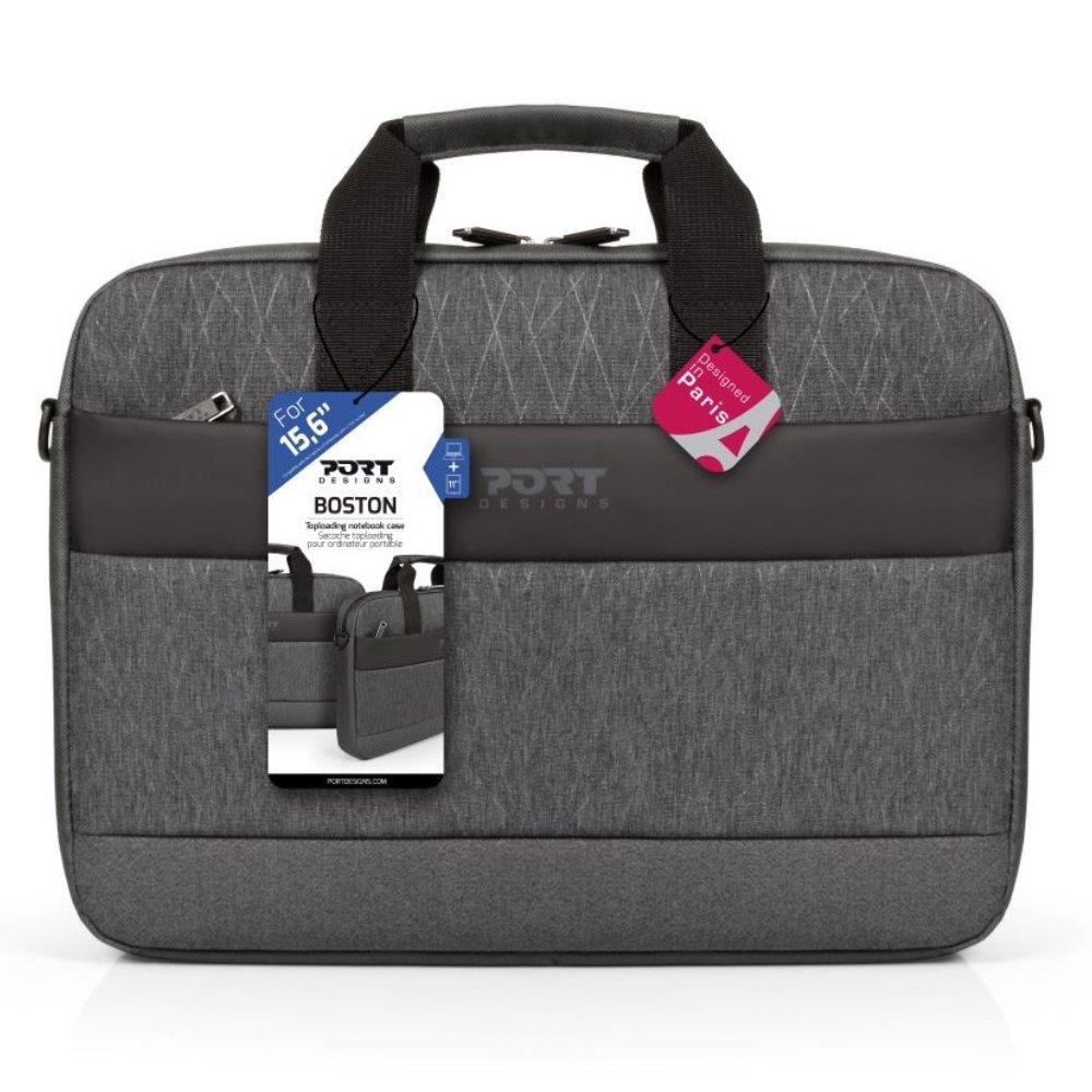 Laptop Sleeve Price in Kuwait Buy Online Xcite Kuwait