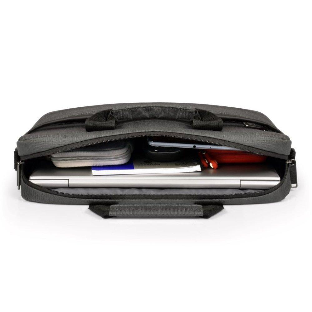 Laptop Sleeve Price in Kuwait Buy Online Xcite Kuwait