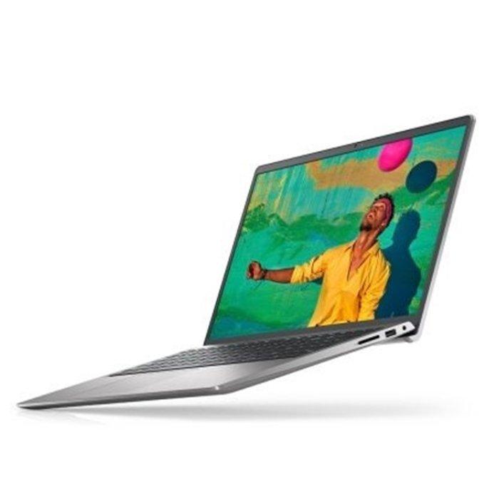 Dell Inspiron 15 Core i5 8GB RAM 256GB Laptop Price Shop Online