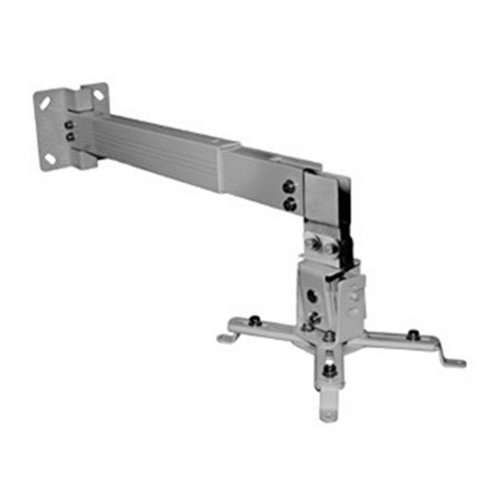 RTC Projector Bracket Prices in Kuwait Shop online Xcite