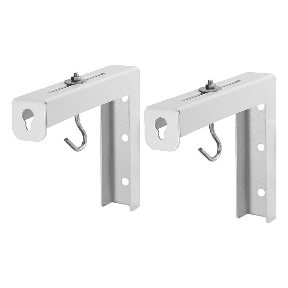 RTC Projection Screen Hanger 180inch 30KG Prices in Kuwait Shop