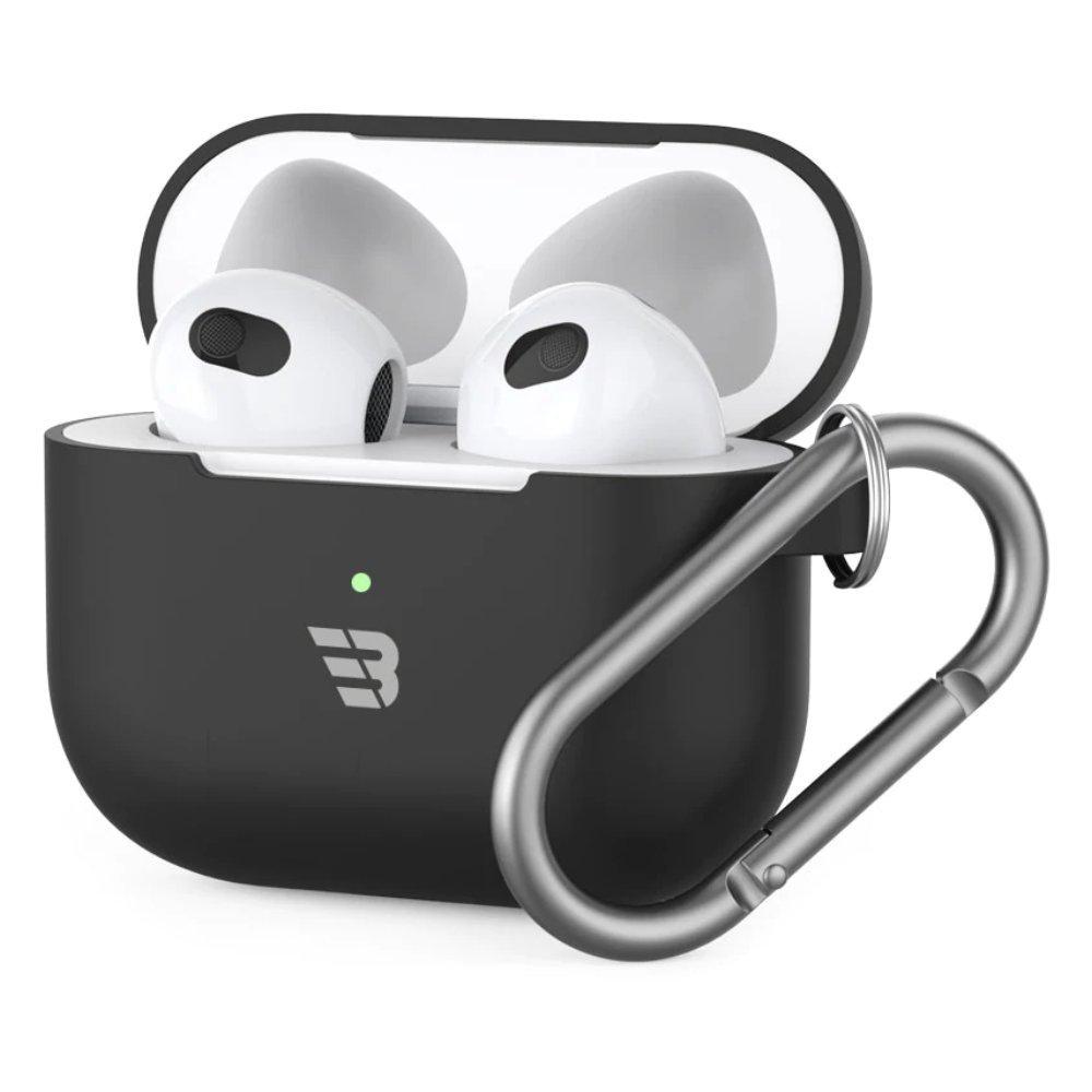 Airpod Silicone Case Price in Kuwait Buy Online Xcite Kuwait