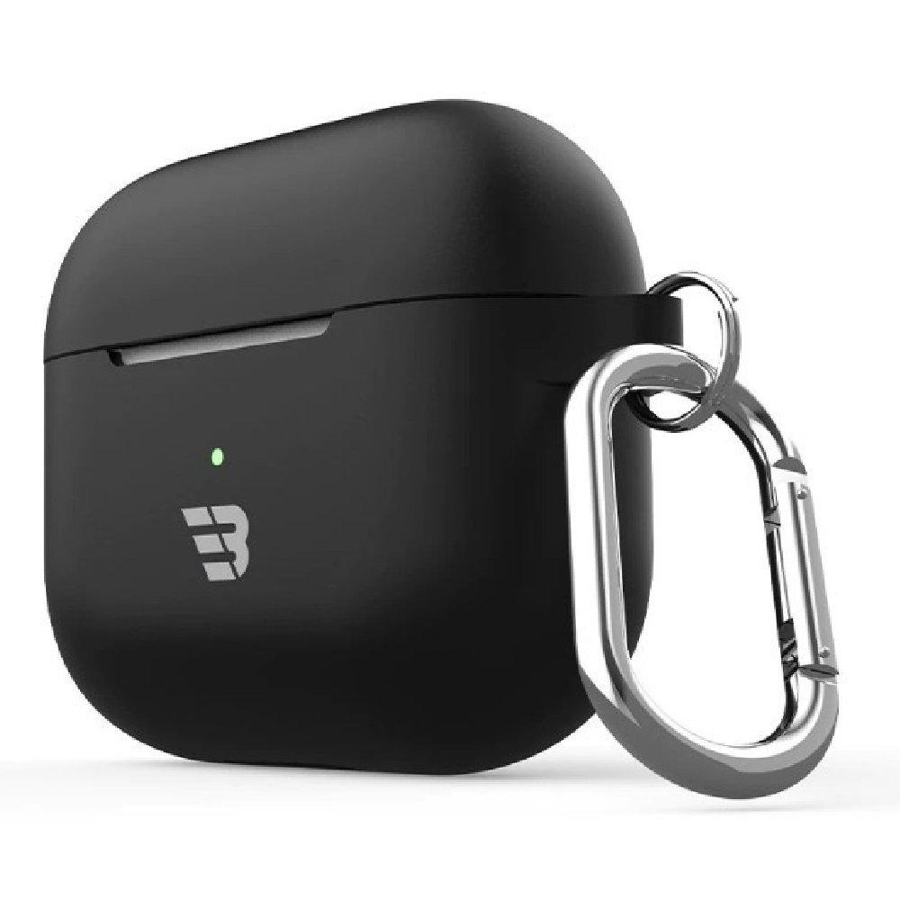 Airpod Silicone Case Price in Kuwait Buy Online Xcite Kuwait