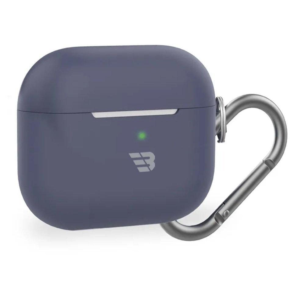 Airpod Silicone Case Price in Kuwait Buy Online Xcite Kuwait