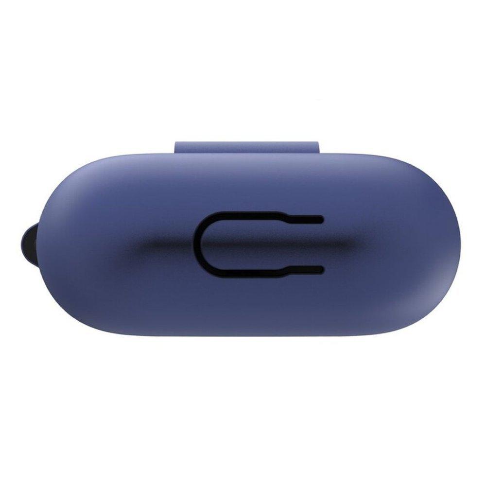Airpod Silicone Case Price in Kuwait Buy Online Xcite Kuwait