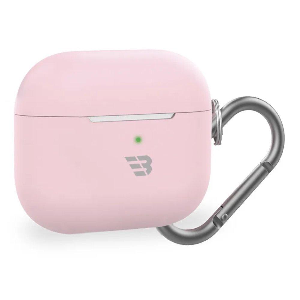 Airpod Silicone Case Price in Kuwait Buy Online Xcite Kuwait